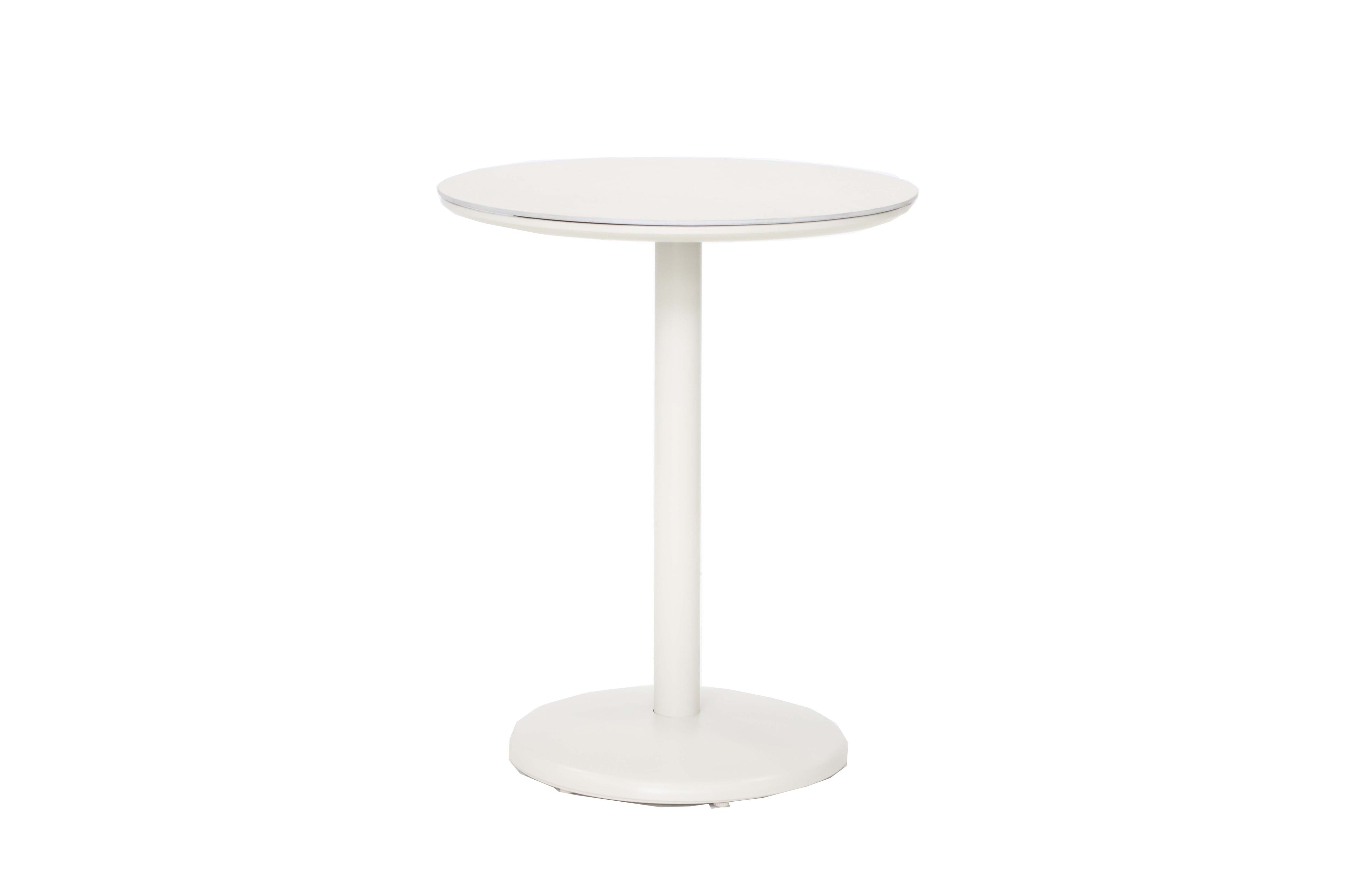 Poland Desert Bar Table Diameter 60cm