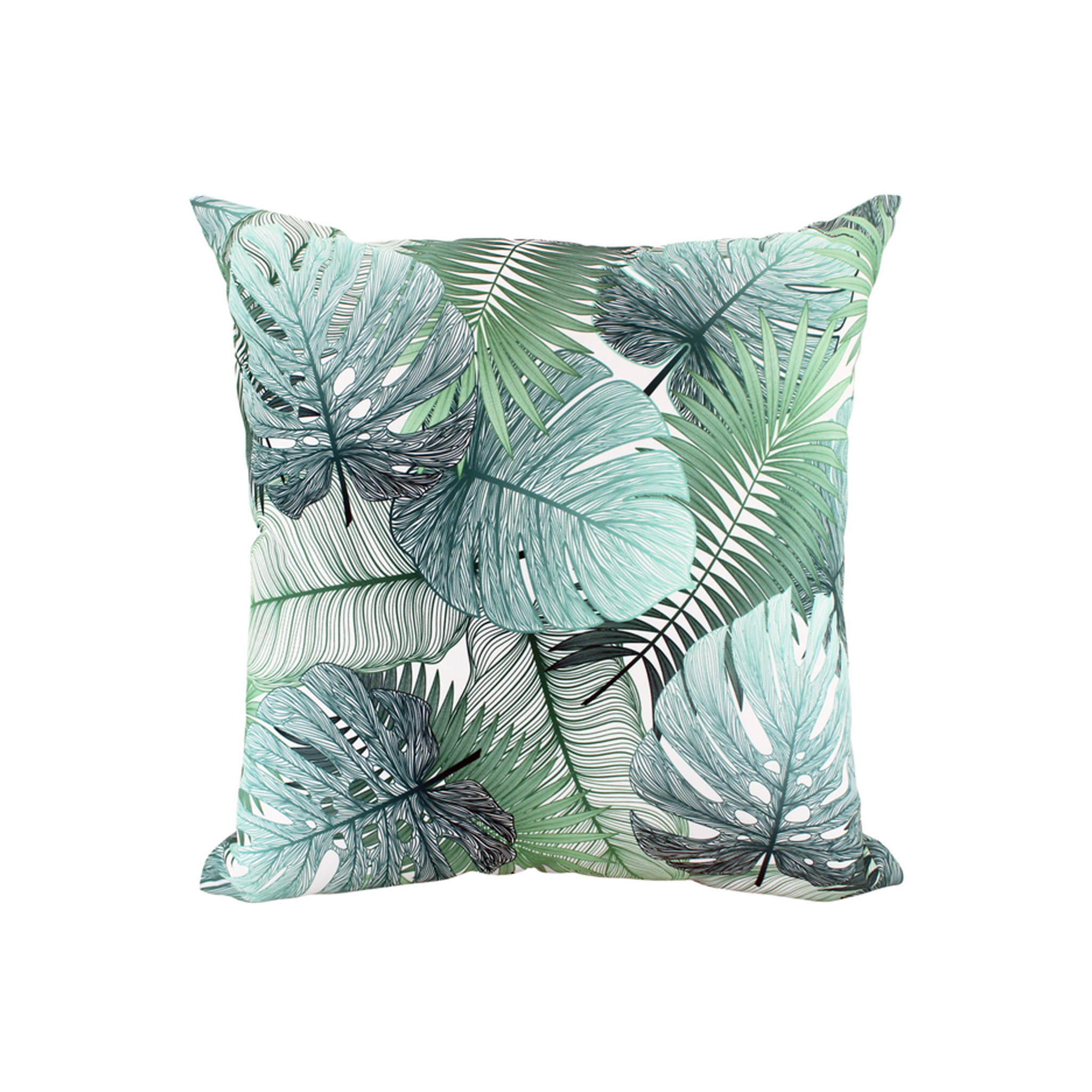 Oudoor Cushion 50x50 - Mixed Canopy