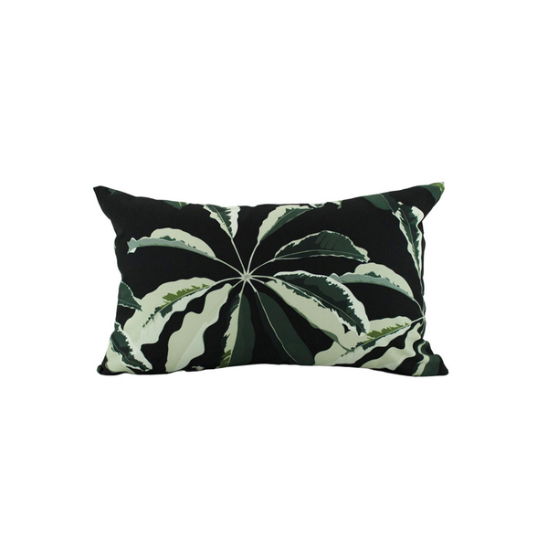 Oudoor Cushion 30x50 - Fern For You