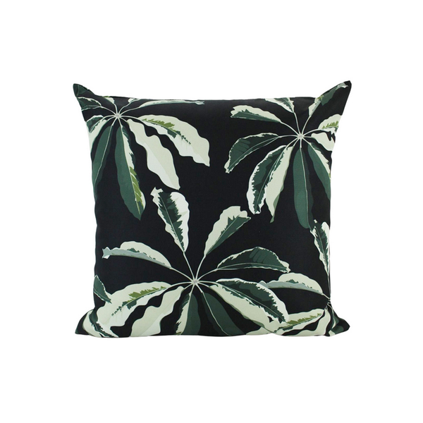 Oudoor Cushion 50x50 - Fern For You