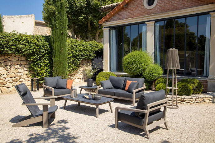 OSMEN Outdoor Furniture Sydney – OSMEN OUTDOOR FURNITURE