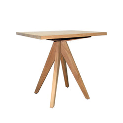 Cuni Dining Table