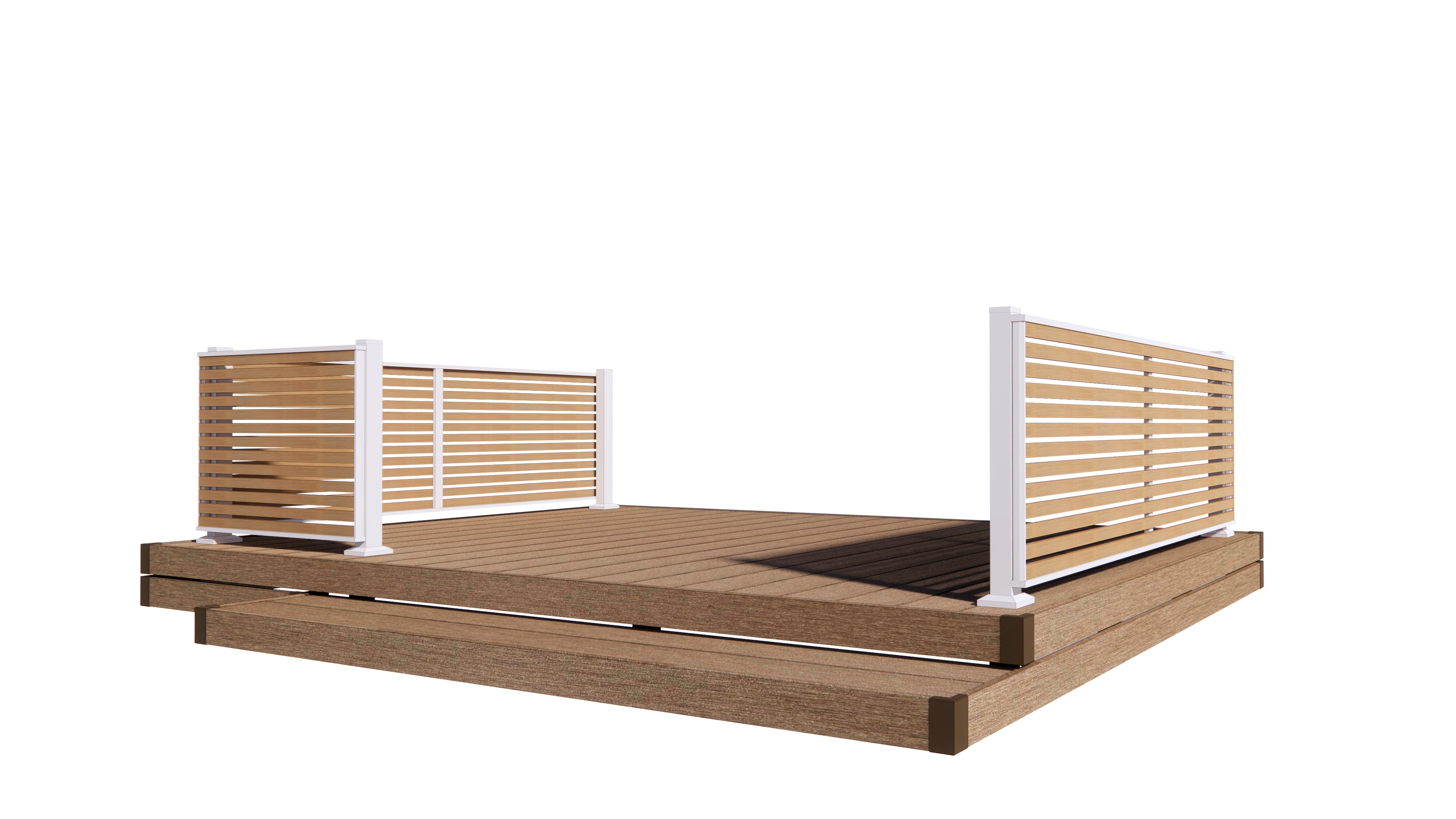Garden Fence