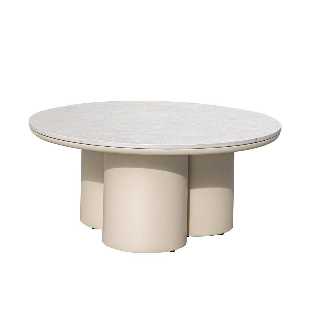 Cayman 5PC Lounge Set