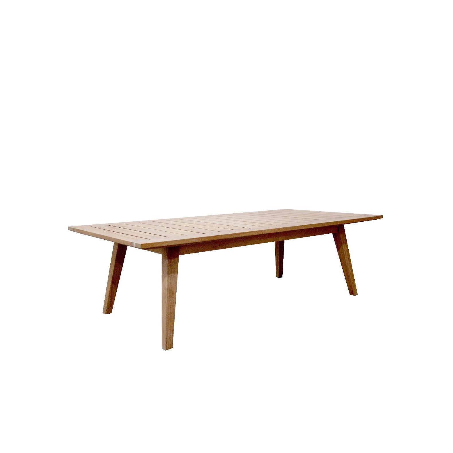 Guna Coffee Table