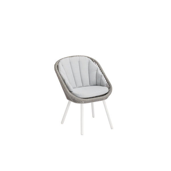 Heiber Dining Chair