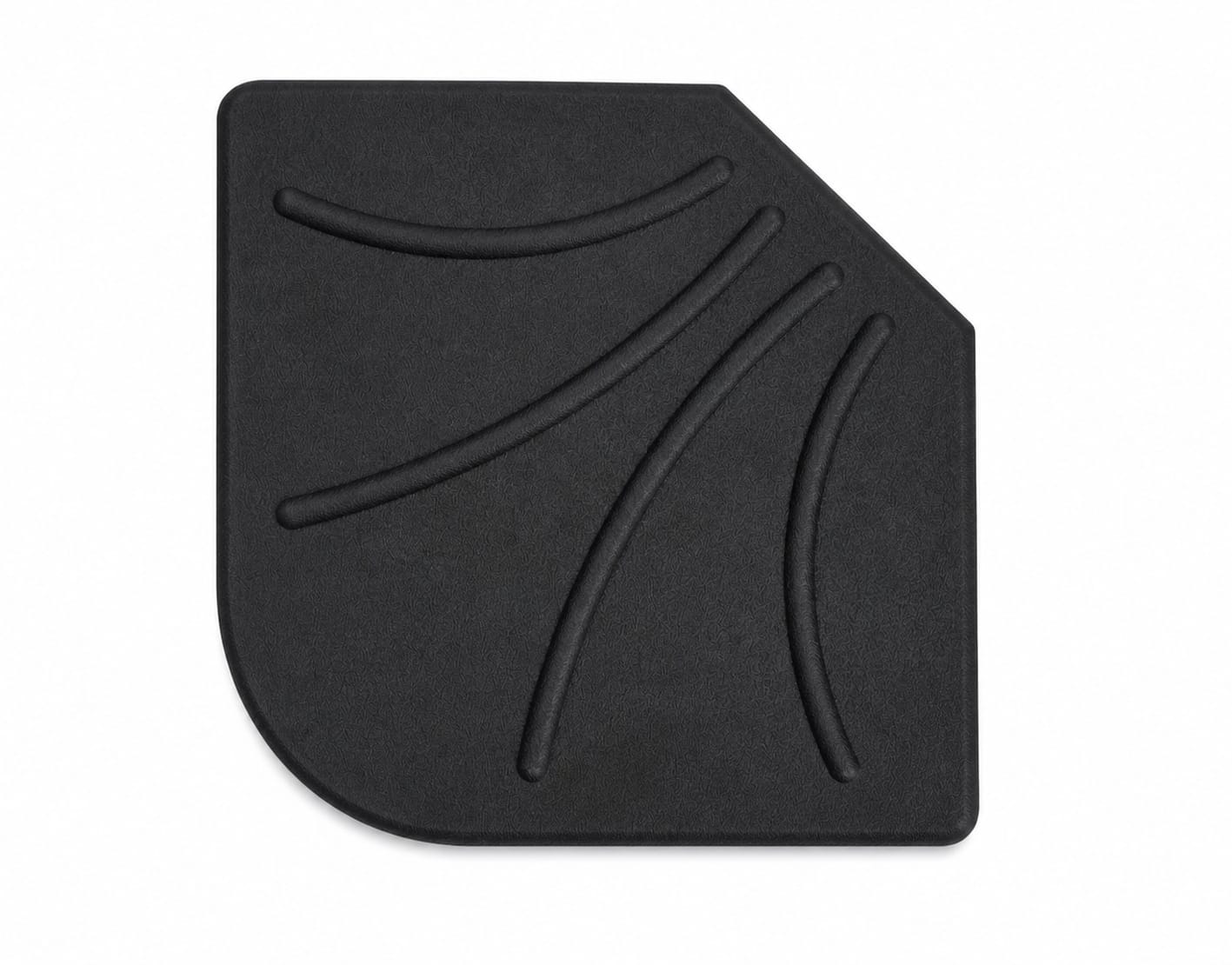 New Modena Umbrella Base Set – 4 Pieces (Total 106kg)