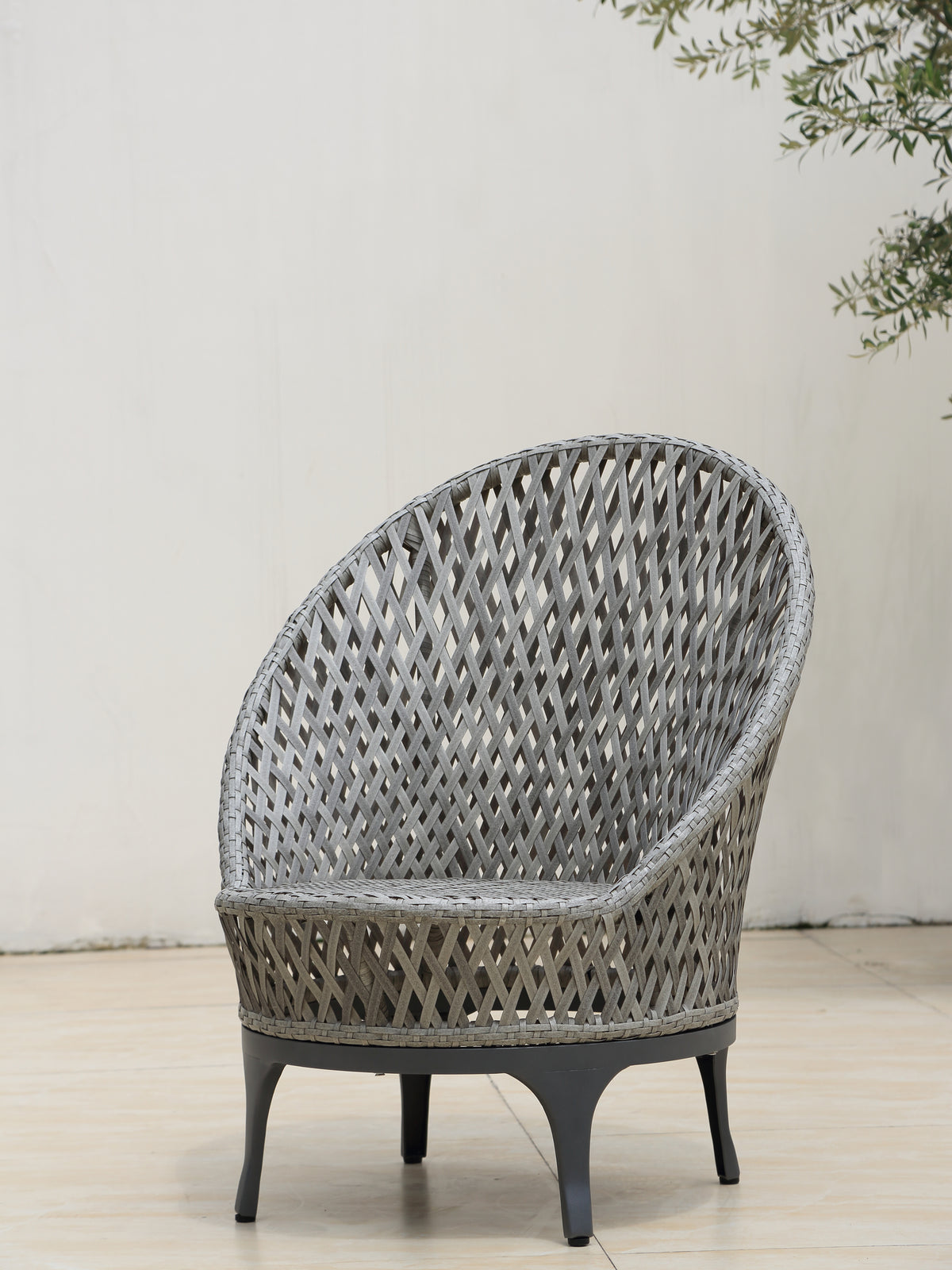 3PC Ostra Balcony Set