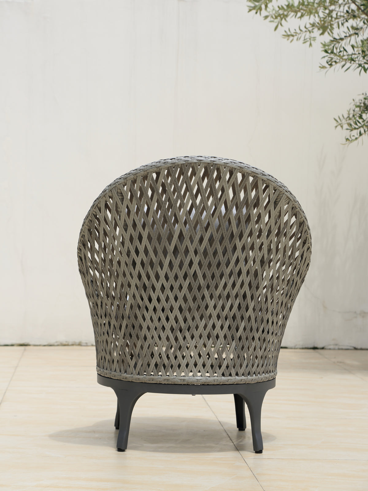 3PC Ostra Balcony Set