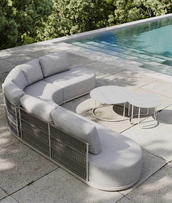 Modular Set Out Modular Set – OSMEN OUTDOOR FURNITURE