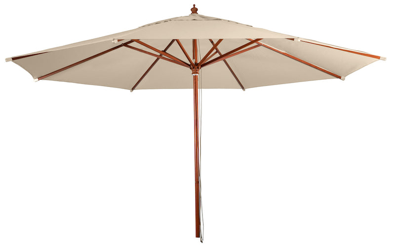 Seville Centerpost Umbrella