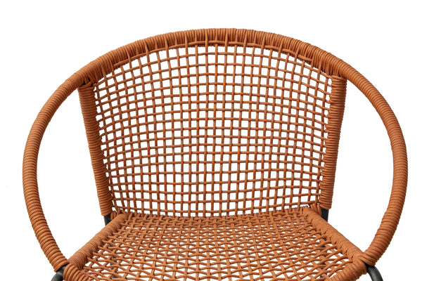 Bega Dining Chair