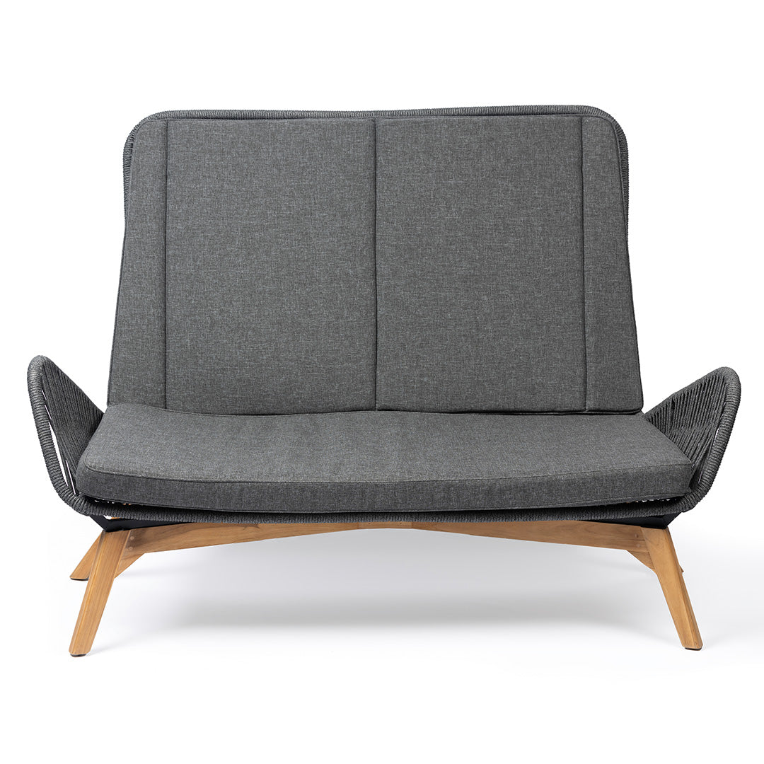 Vito 4 PC Lounge | Get Free Coffee Table