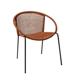 Bega Dining Chair