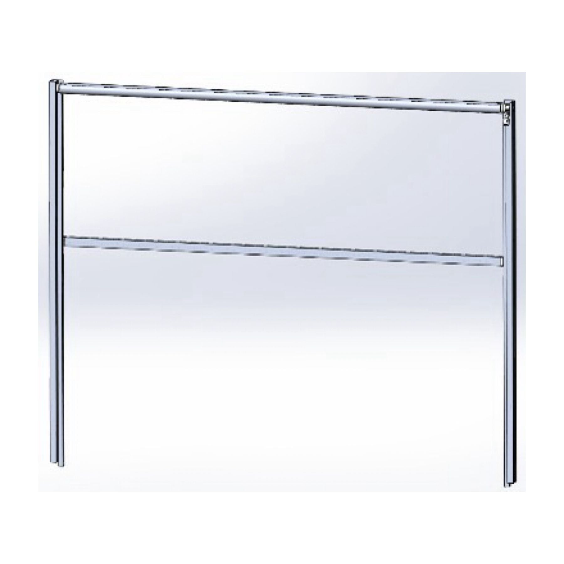 ORIGIN Roller blind Crank 3M