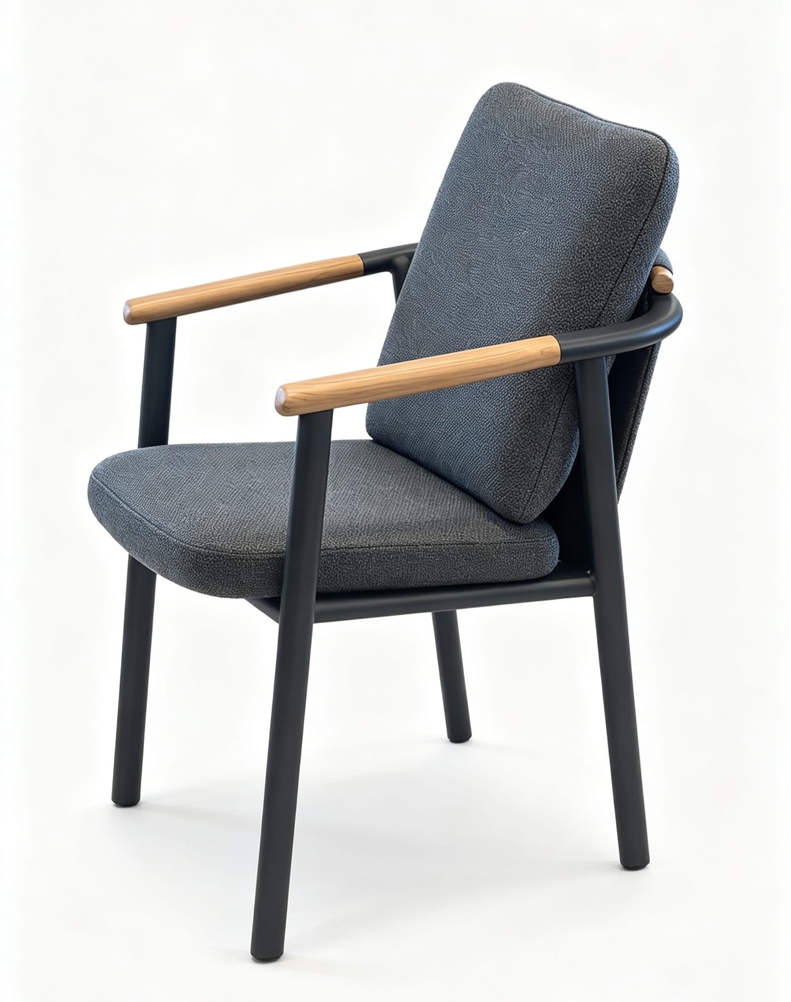 Sally Carver Chair
