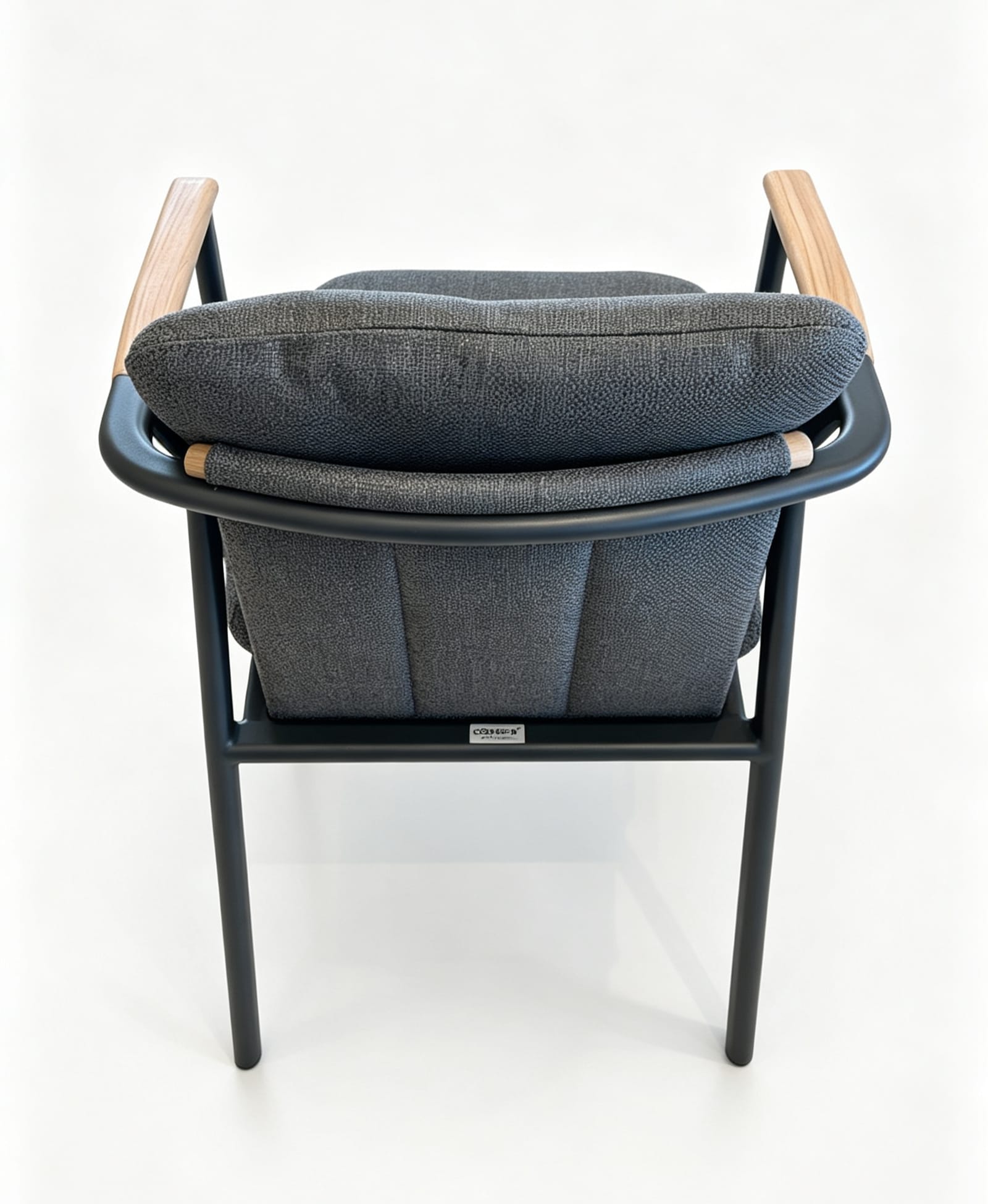 Sally Carver Chair