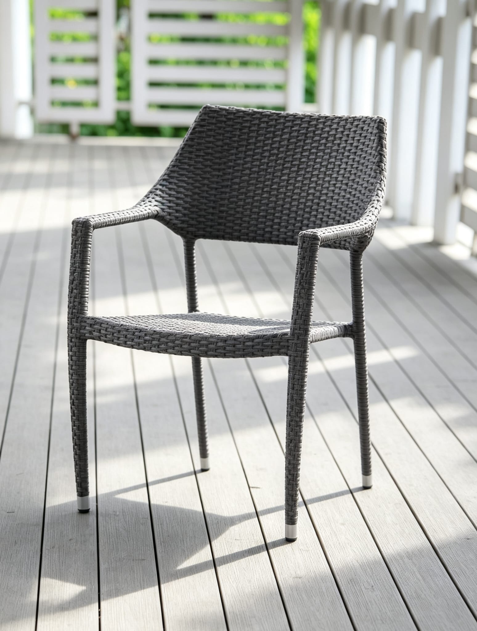 Bremen Carver Chairs