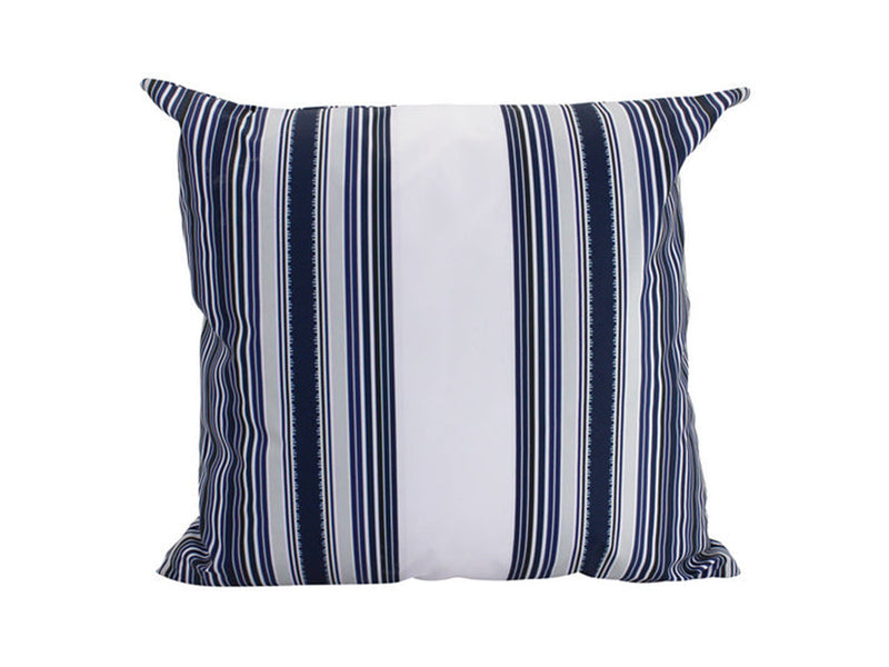 Outdoor Cushion- Duncan