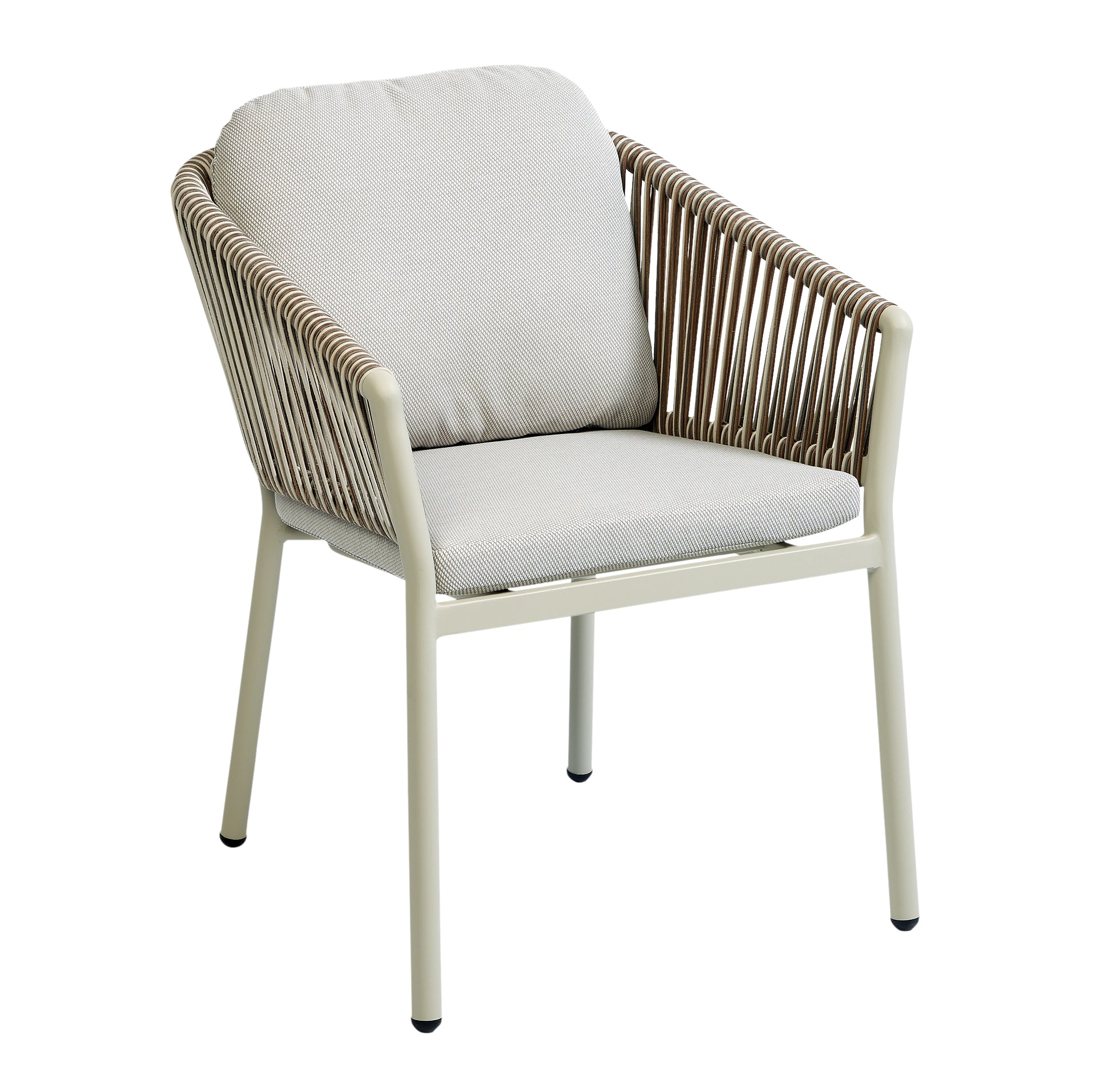 Augusta Carver Chair