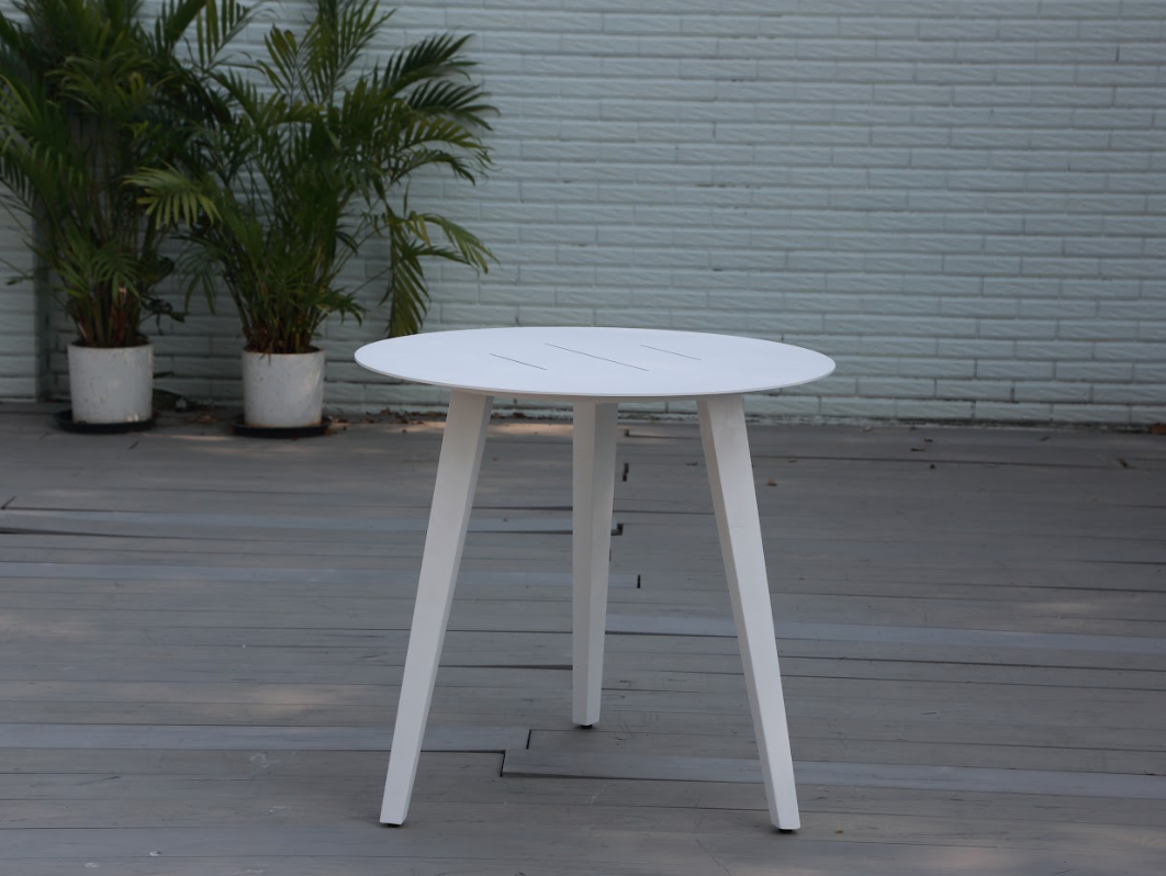 Blinca 2.0 Bistro Table