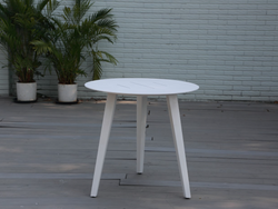 Blinca 2.0 Bistro Table