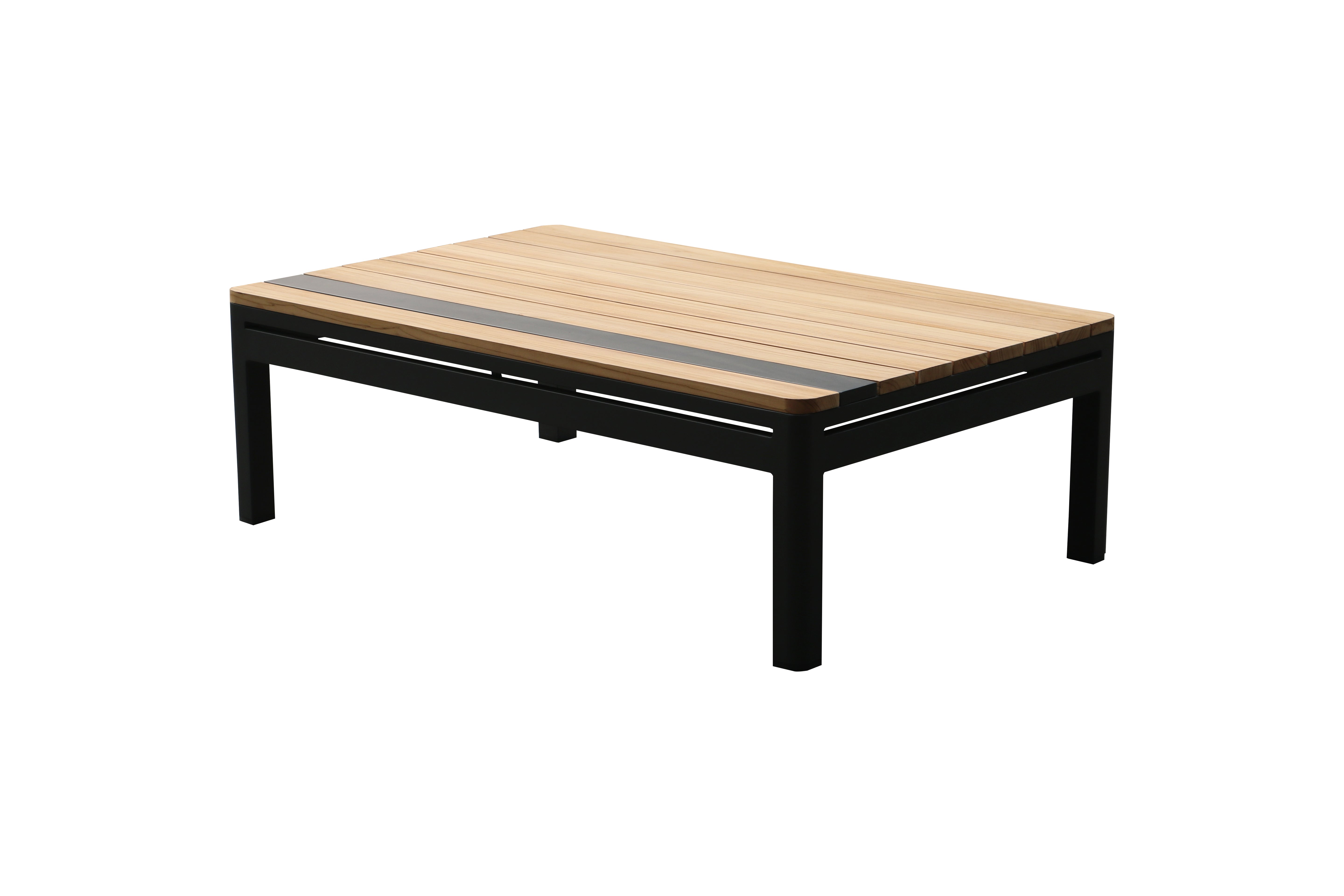 Cape Town Lounge 4PC Set