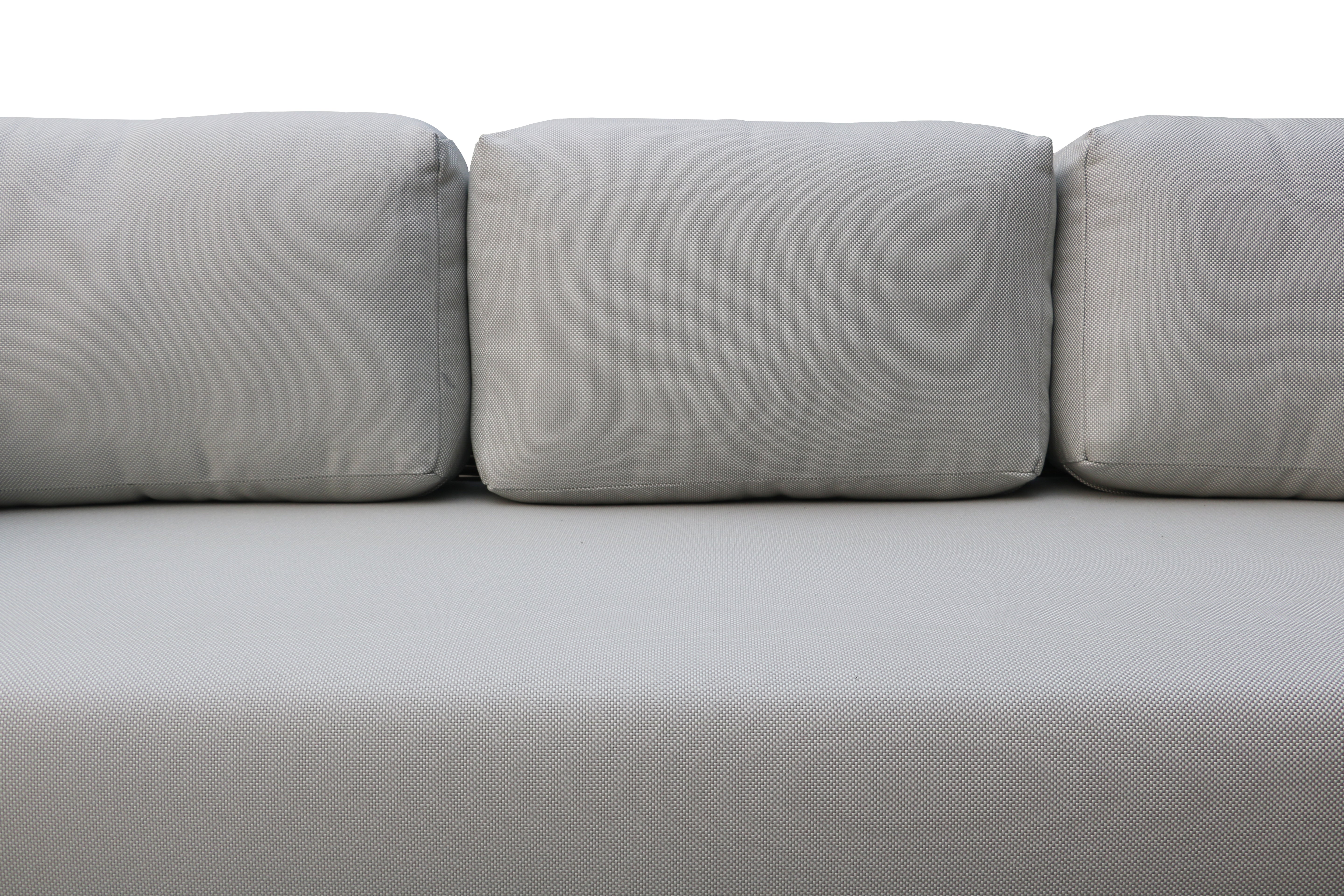 Cape Town Lounge 4PC Set
