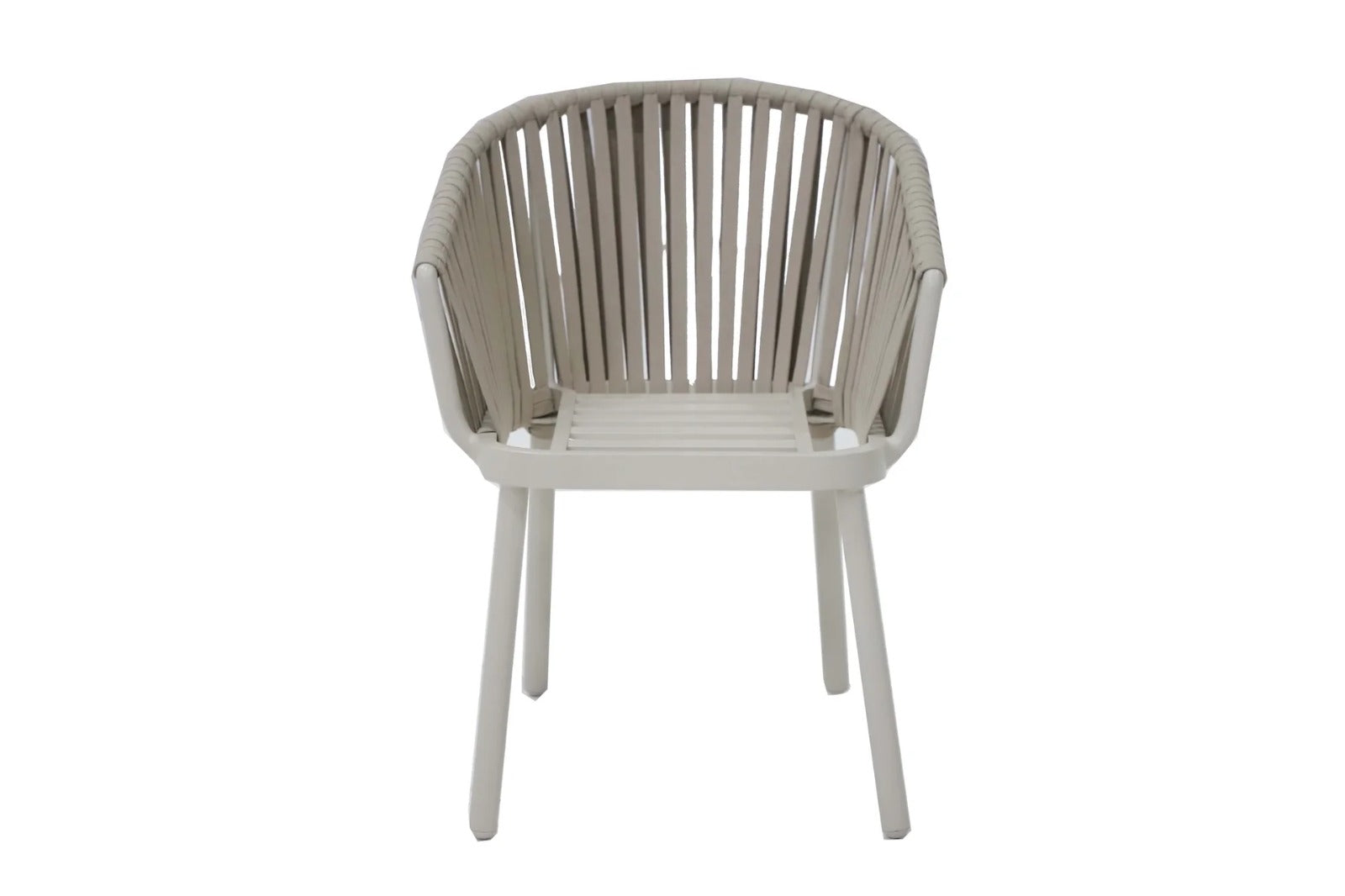 YT25 Kem (FRA99777) Caver Chair - Sand