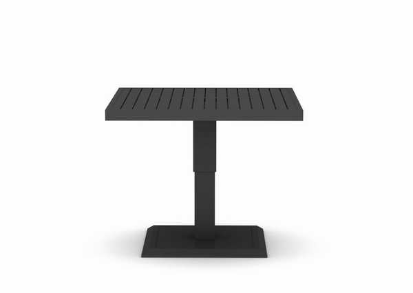 Gordon Functional Lifting Table