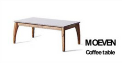 Moeven Coffee Table