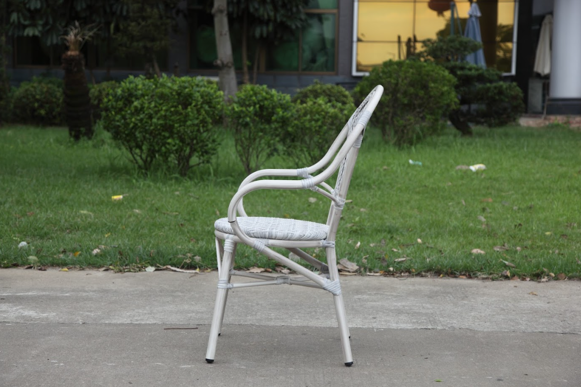 Regina Carver Chair