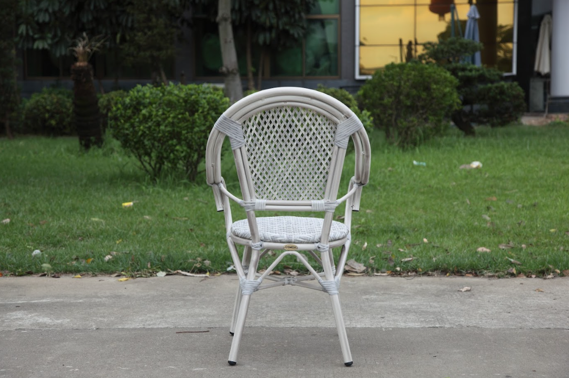 Regina Carver Chair