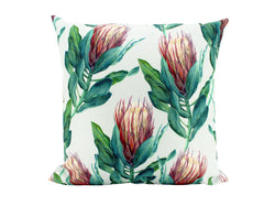 NF Outdoor Cushion - Banksia