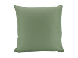 NF Outdoor Olive Cushion 50x50