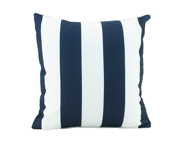 NF Outdoor Cushion