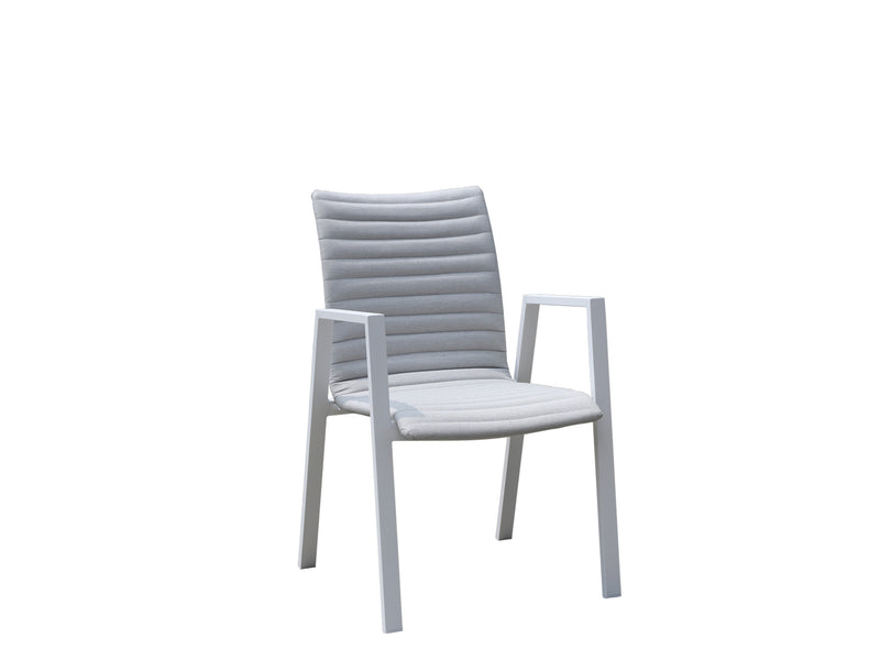 Juliet Premium Arm Chair