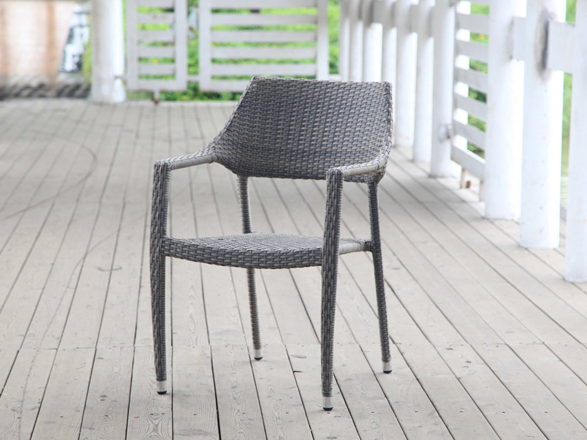 Bremen Carver Chairs