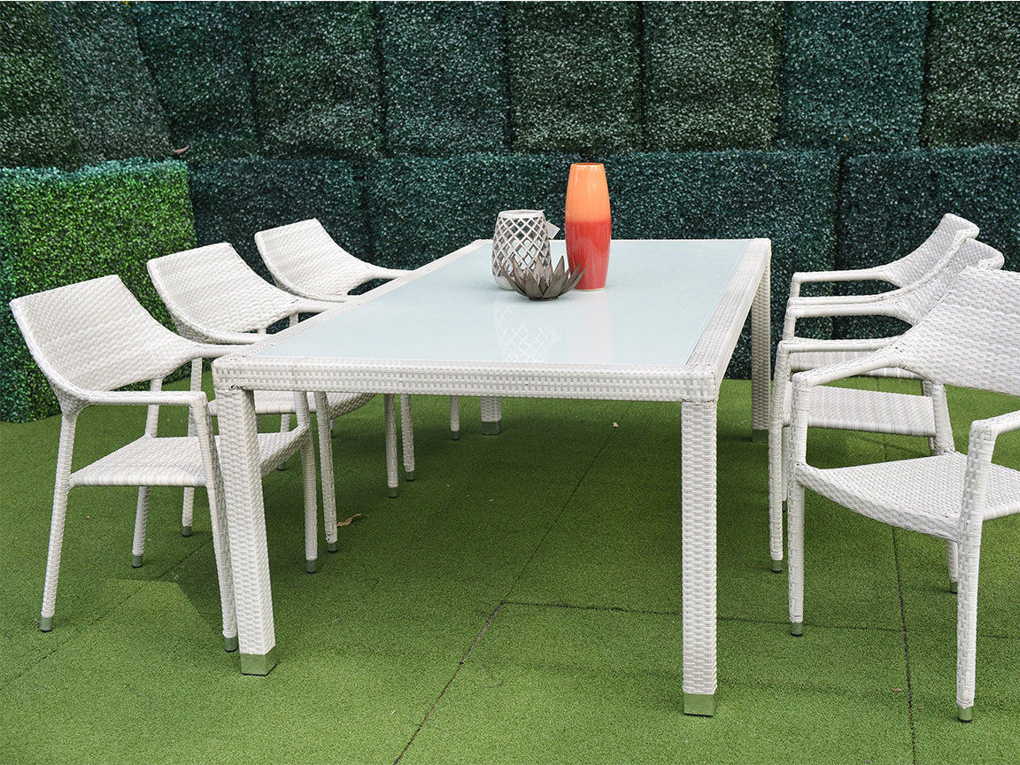 Bremen Carver Chairs