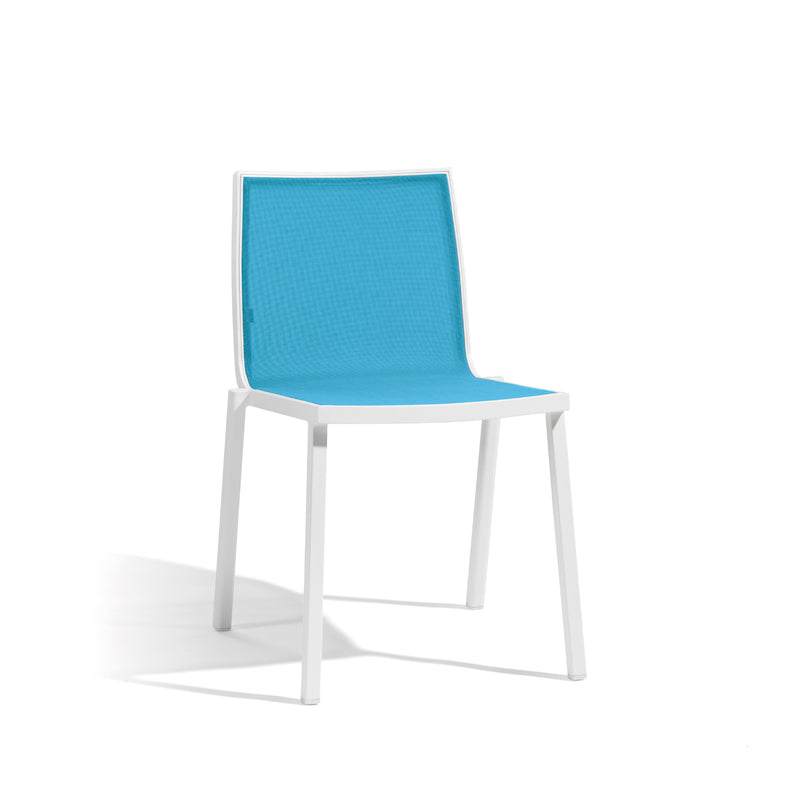 AUSTRAL Dining Chair DINING Diphano - OSMEN OUTDOOR FURNITURE-Sydney Metro Free Delivery