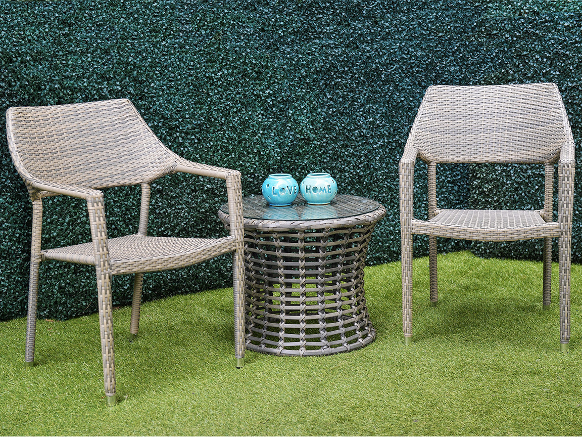 Bremen Carver Chairs