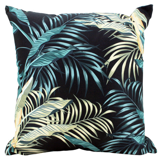 NF Outdoor Cushion- Night Wilds