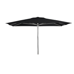 Coolum Centerpost Umbrella