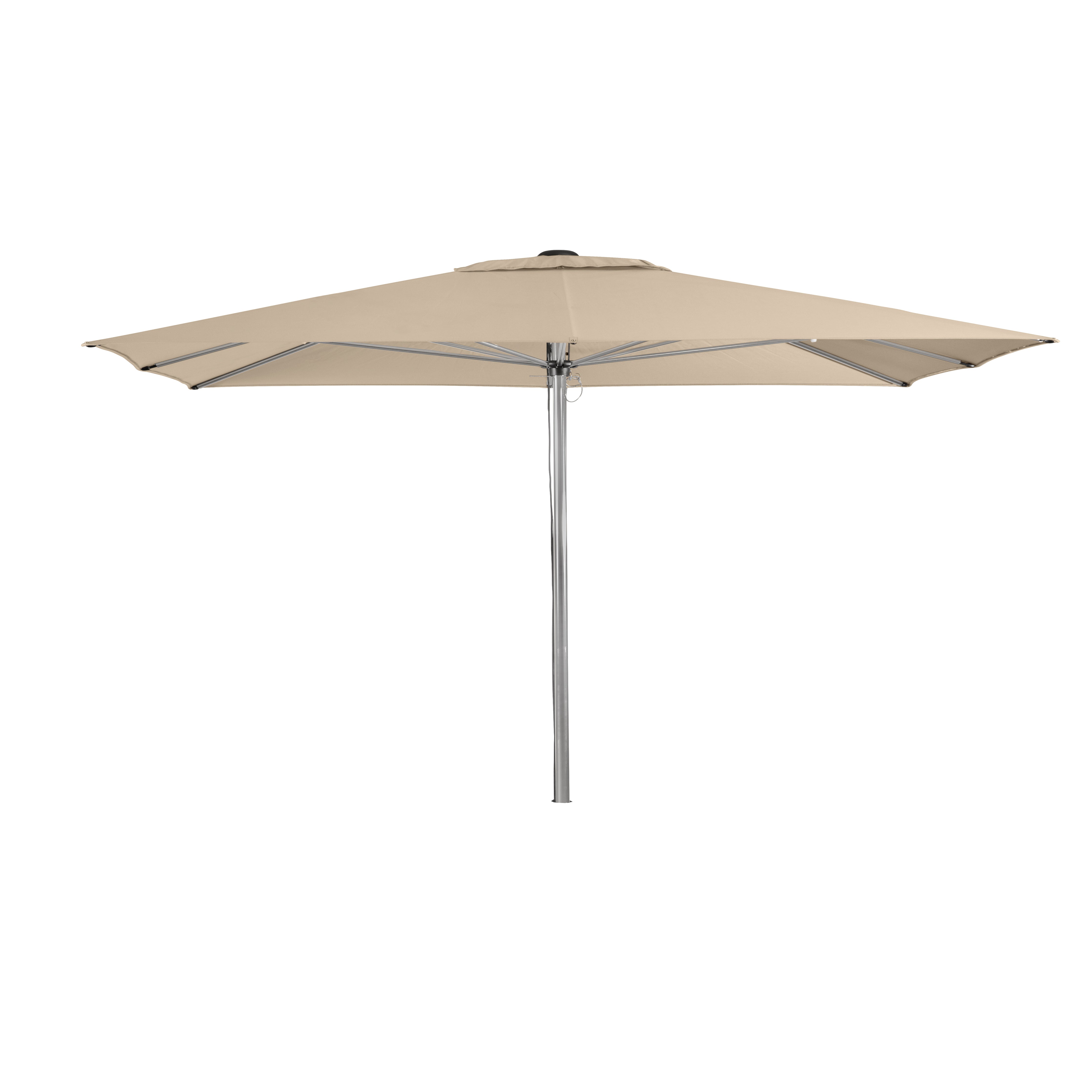Coolum Centerpost Umbrella
