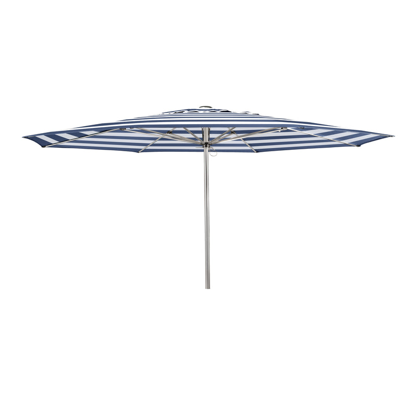 Coolum Centerpost Umbrella