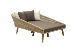 Herman Daybed