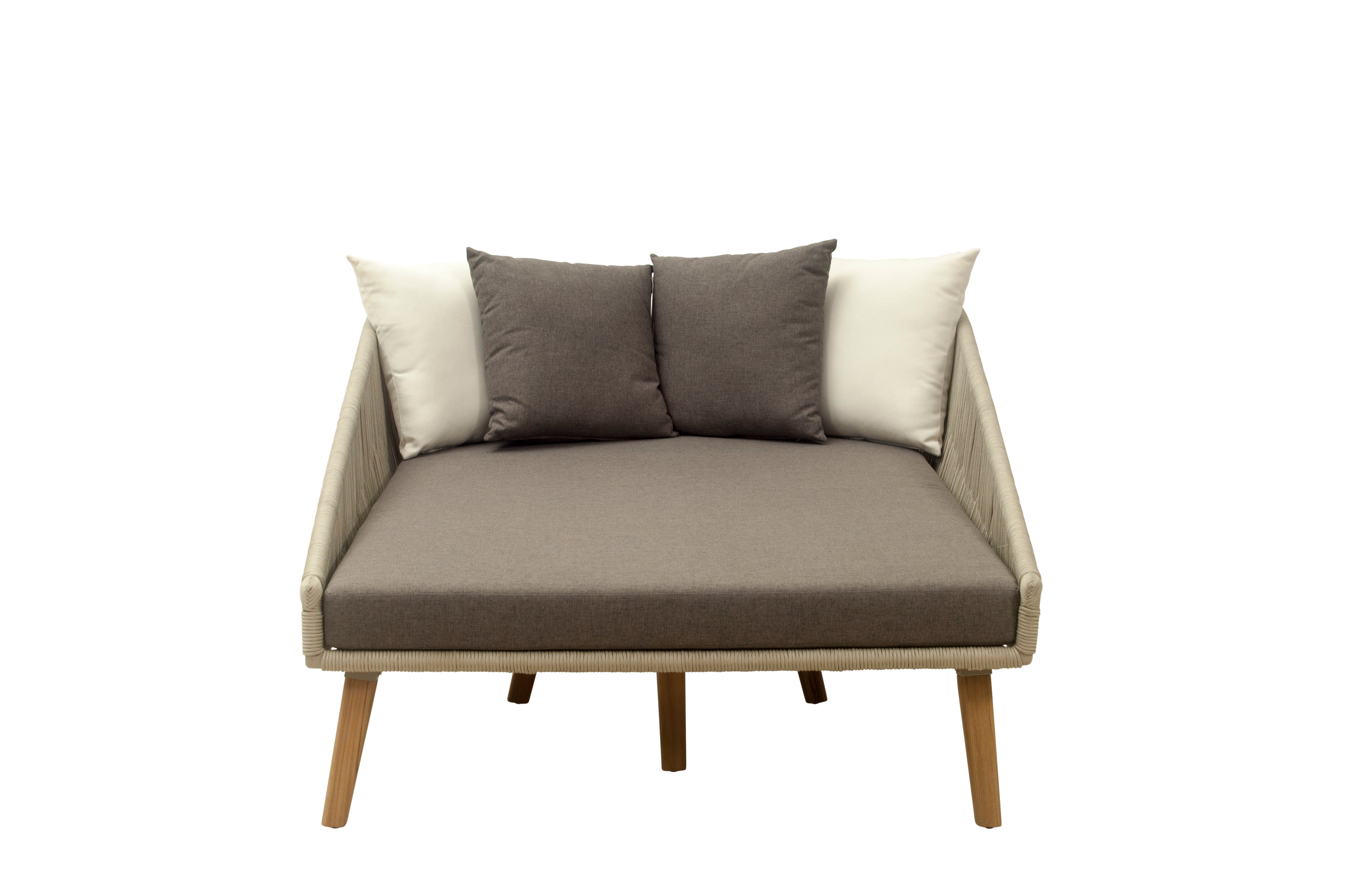 Herman Daybed