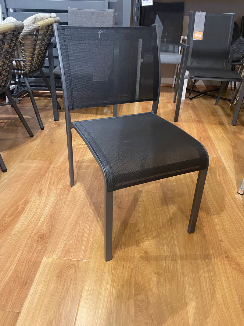 Lina Premium Chairs