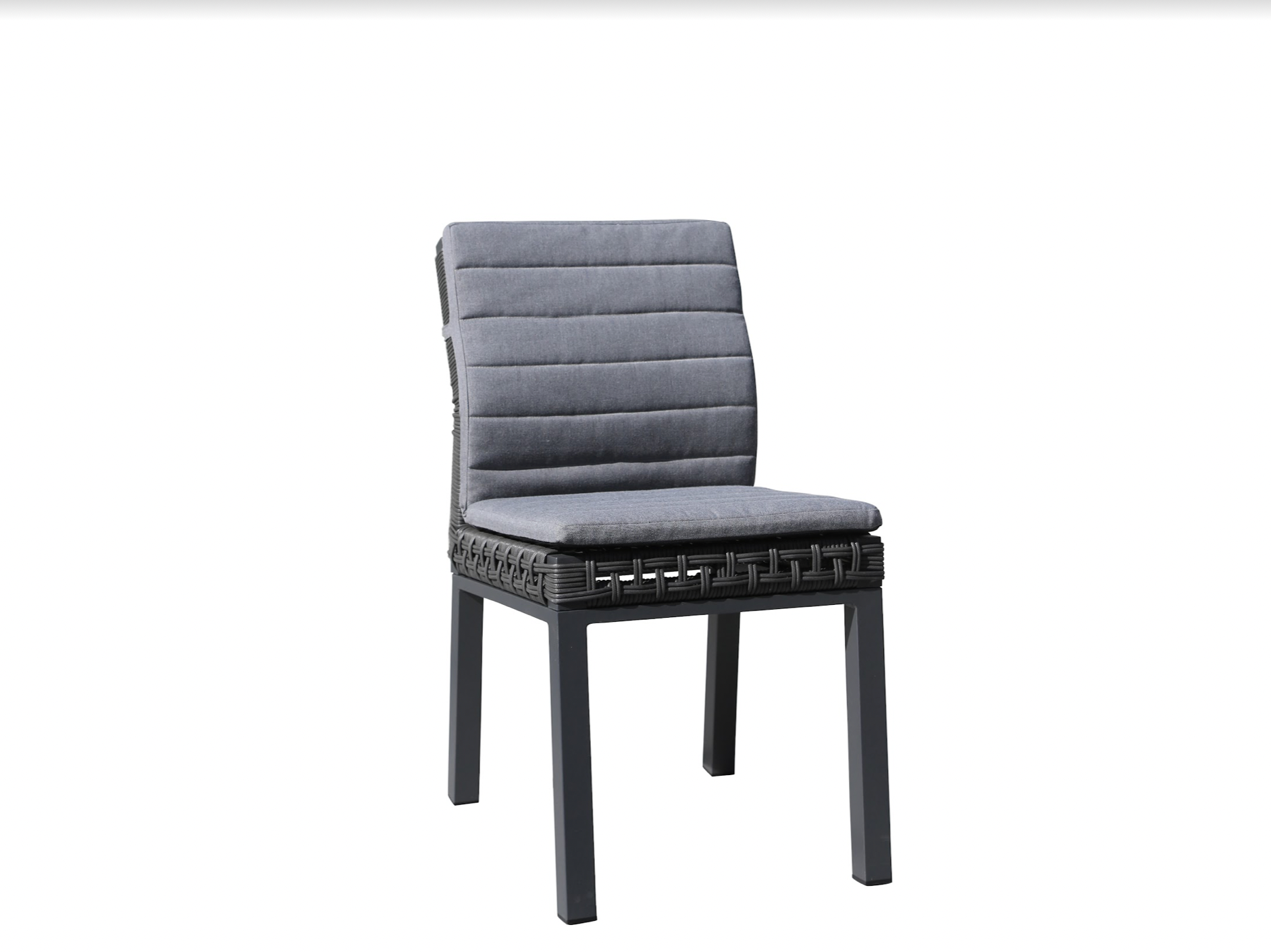 Lumi Dining Chair