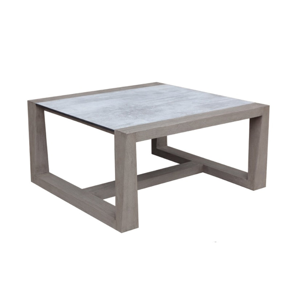 SKAAL Lounge 4PC Kit/Set  (2.5-seater version) LOUNGE Les Jardins - OSMEN OUTDOOR FURNITURE-Sydney Metro Free Delivery